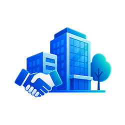 Icon Unternehmen