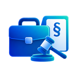 Icon Rechtsanwälte & Kanzleien